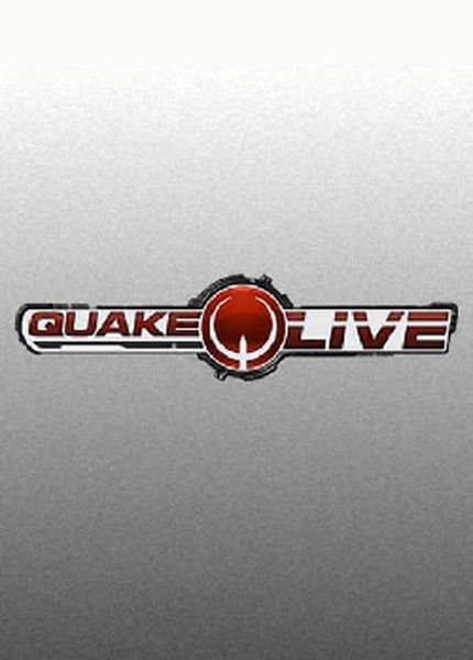 Quake Live