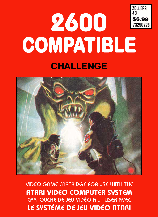 Challenge