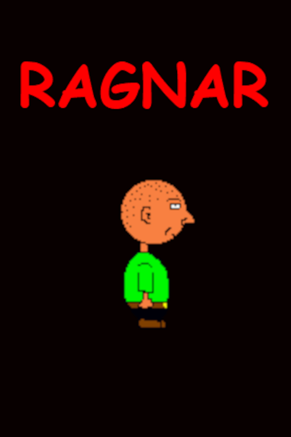 RAGNAR