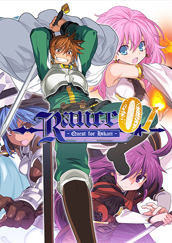 Rance 01