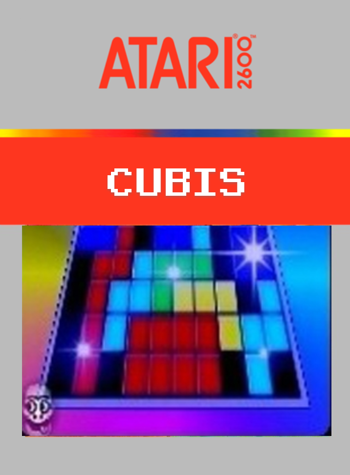 Cubis