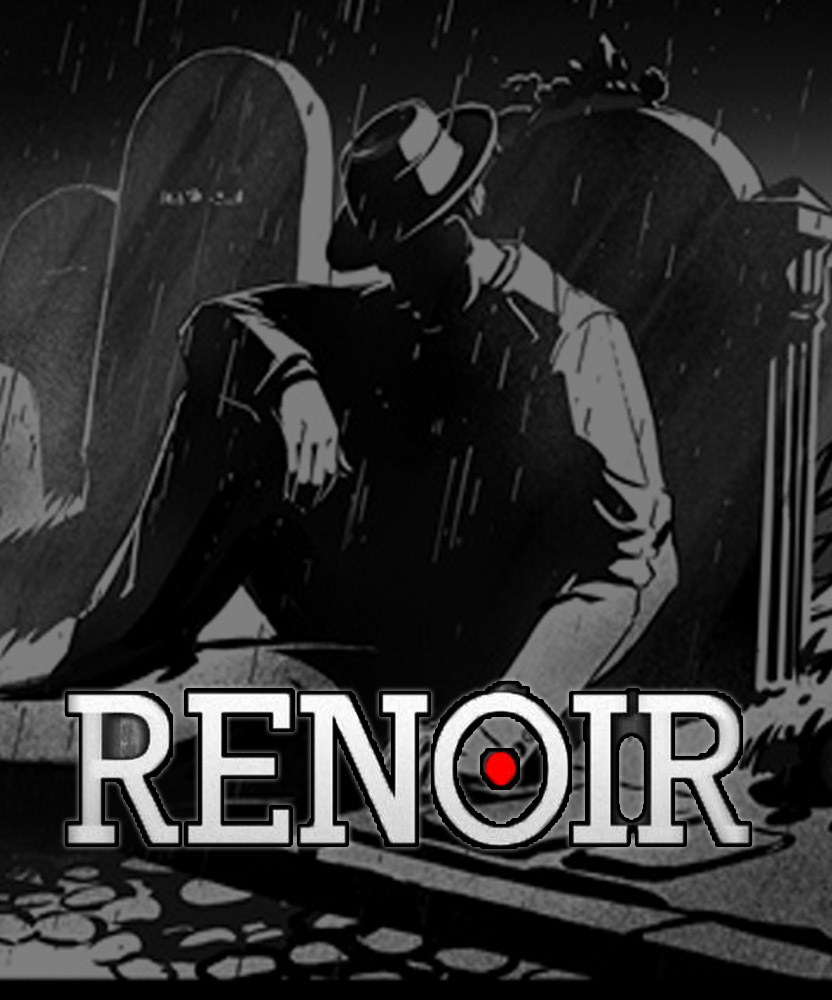 Renoir