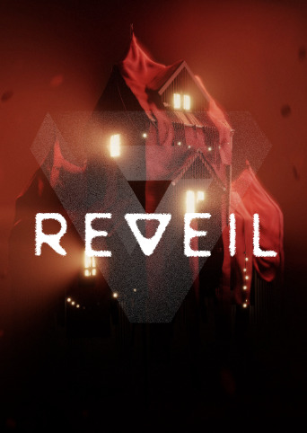 REVEIL