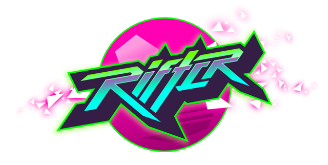 Rifter