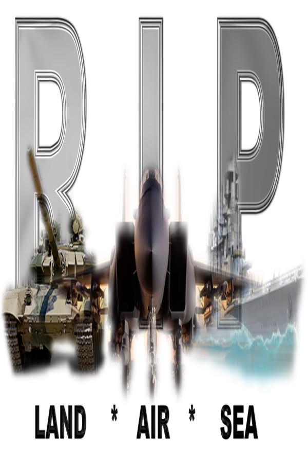 RIP