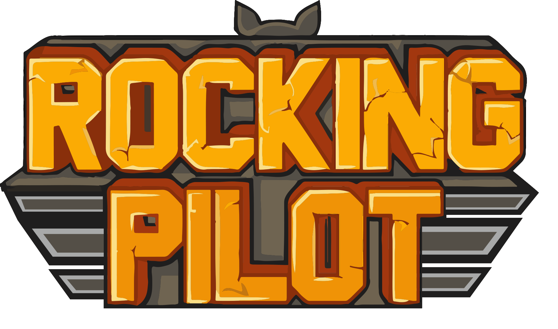 Rocking Pilot