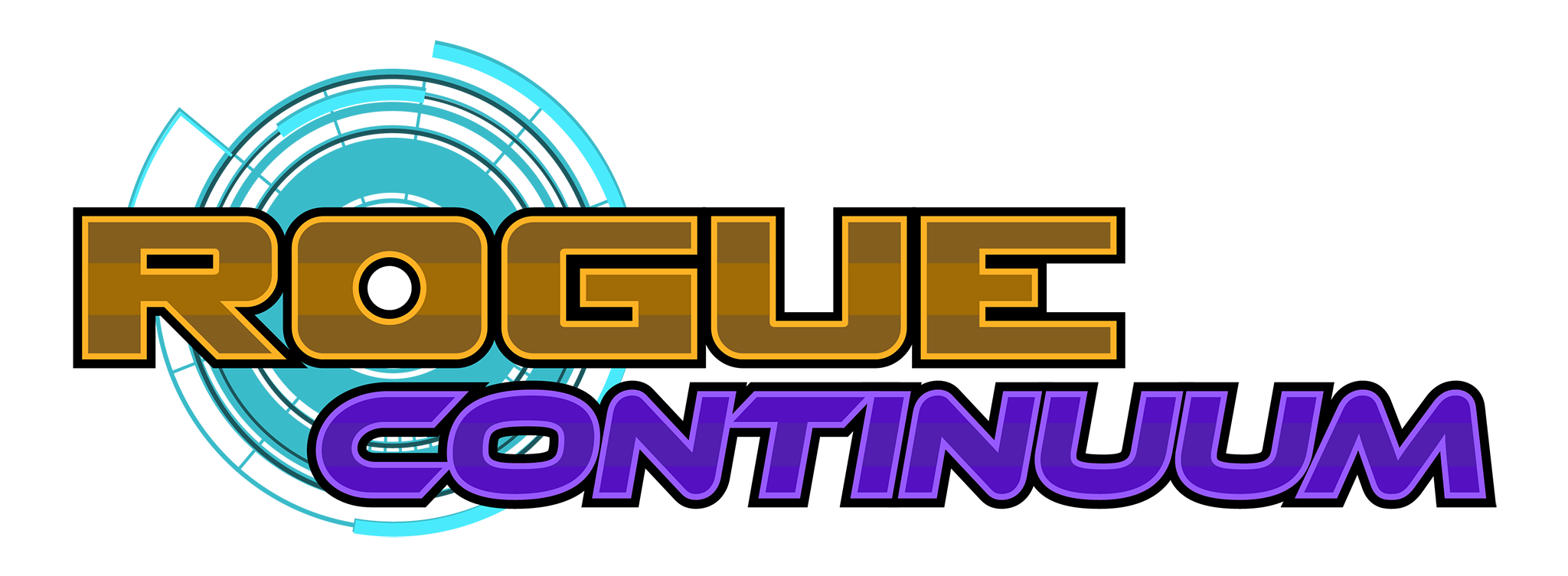 Rogue Continuum