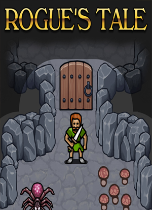 Rogue's Tale