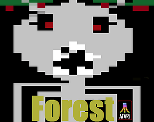 Forest (Zessbin)