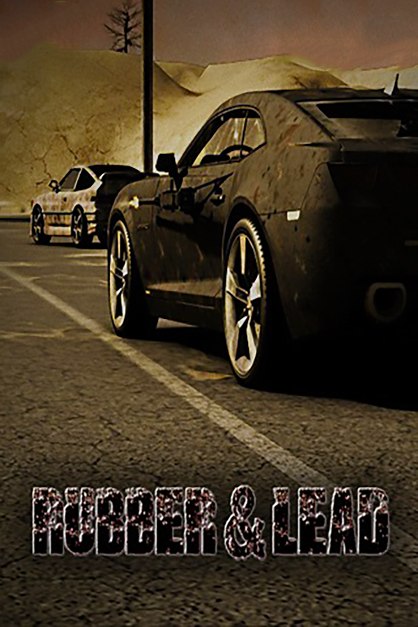 Rubber & Lead