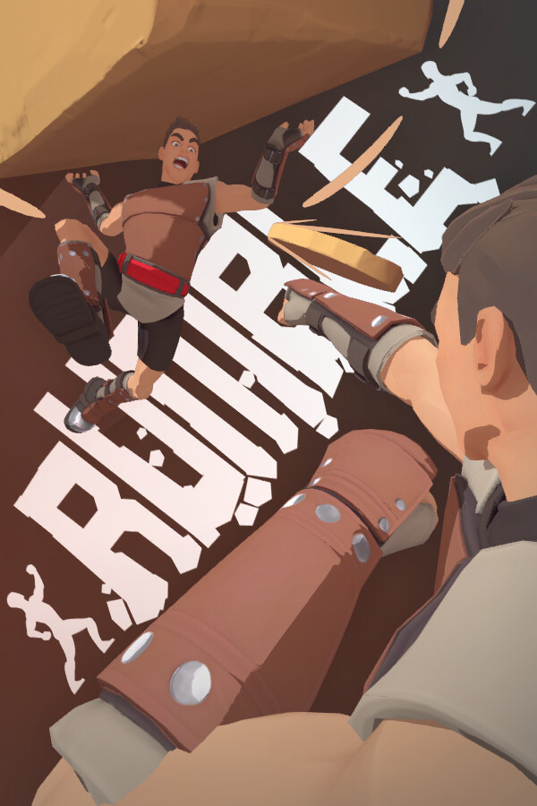Rumble