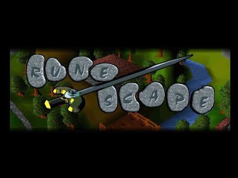 Runescape Classic