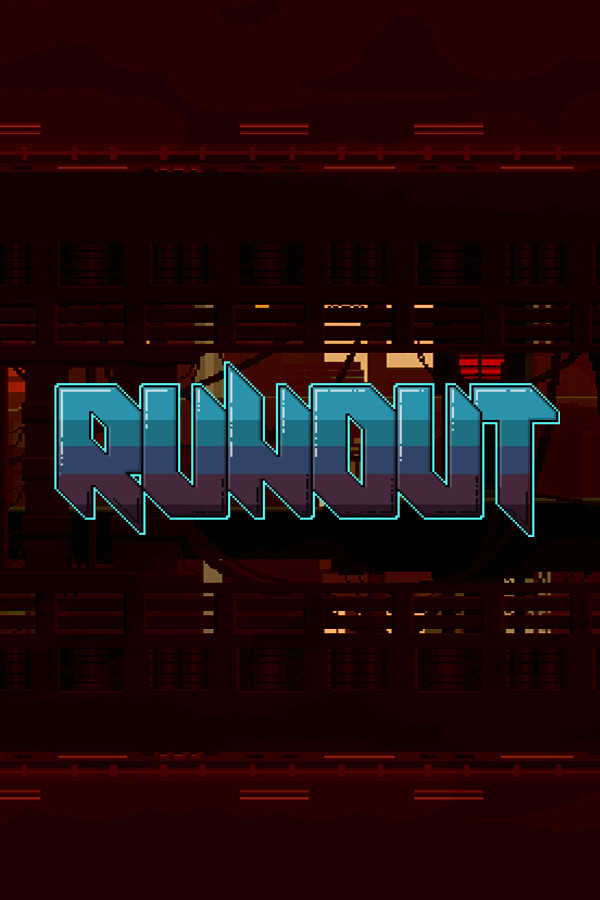 RUNOUT