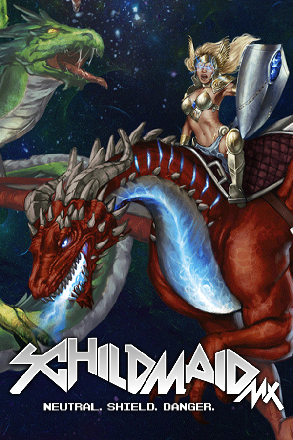 Schildmaid MX