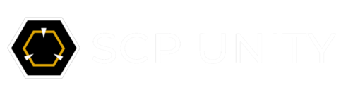 SCP: Unity