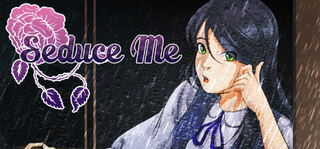 Seduce Me: The Otome