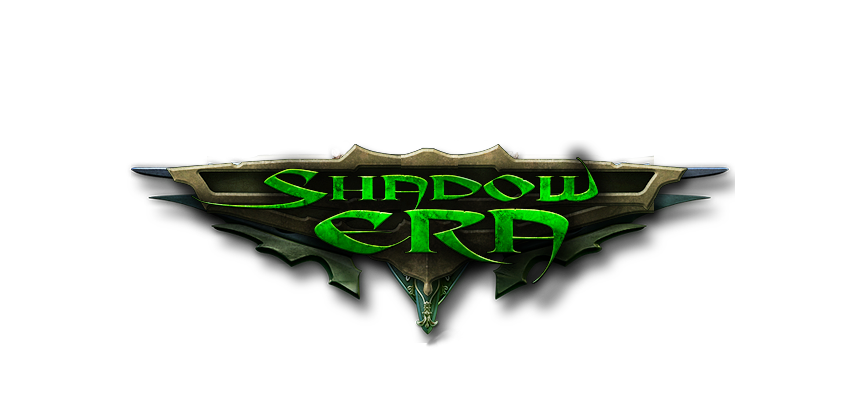 Shadow Era