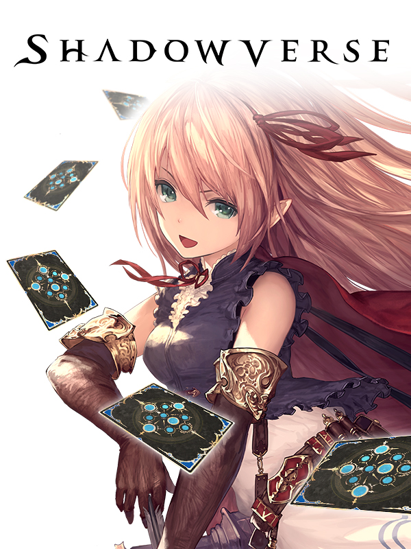 Shadowverse