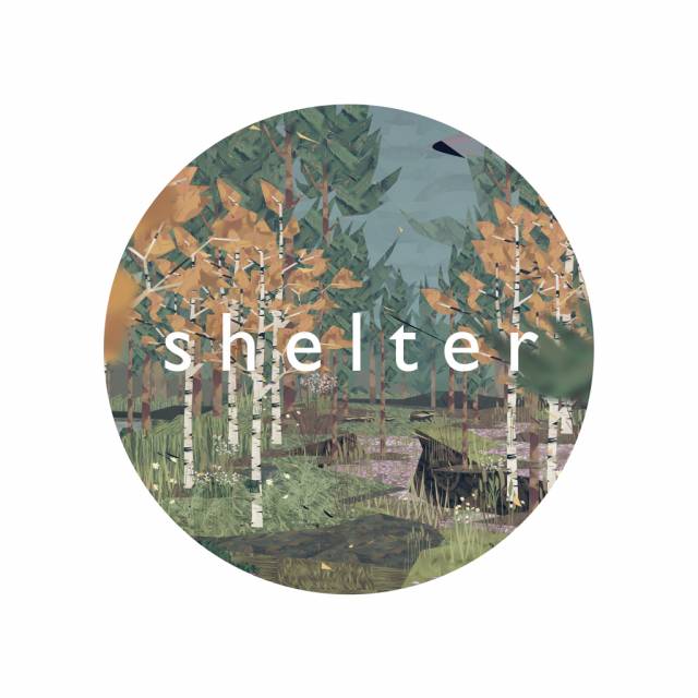 Shelter