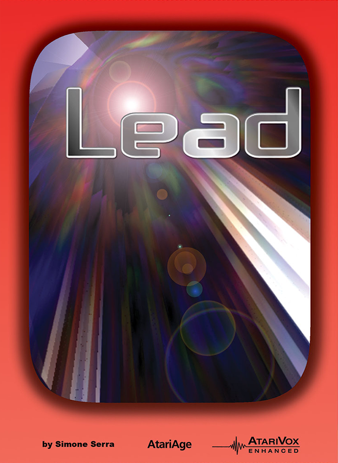 Lead