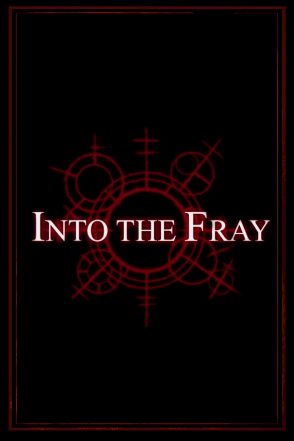 Skautfold: Into the Fray