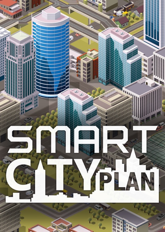 Smart City Plan