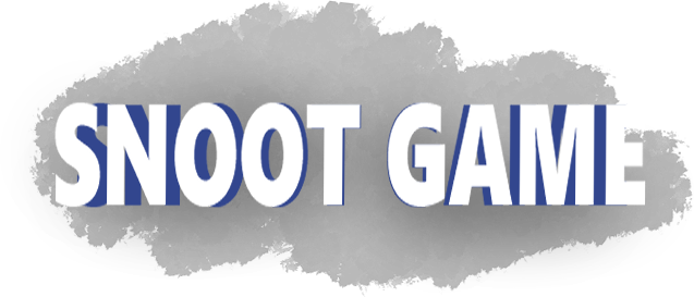 Snoot Game