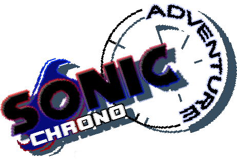 Sonic: Chrono Adventure