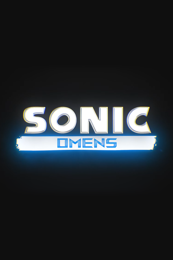 Sonic Omens