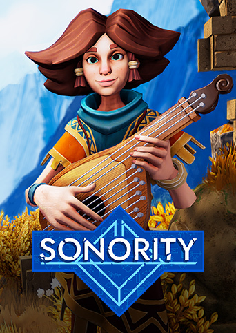 Sonority