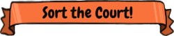 Sort the Court