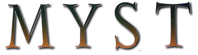 Myst VCS