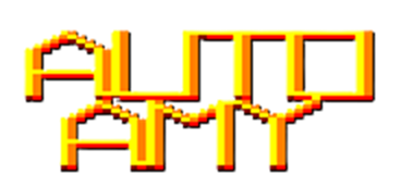 Auto Amy