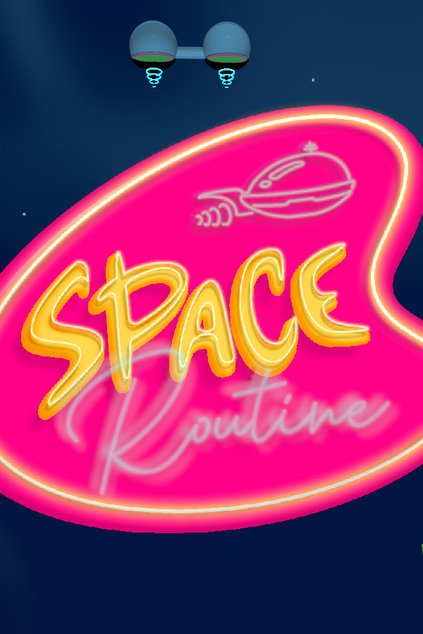 Space Routine