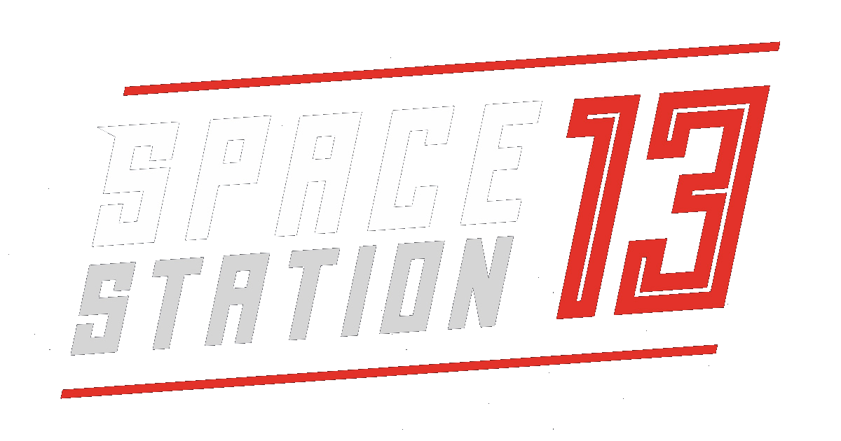 Space Station 13