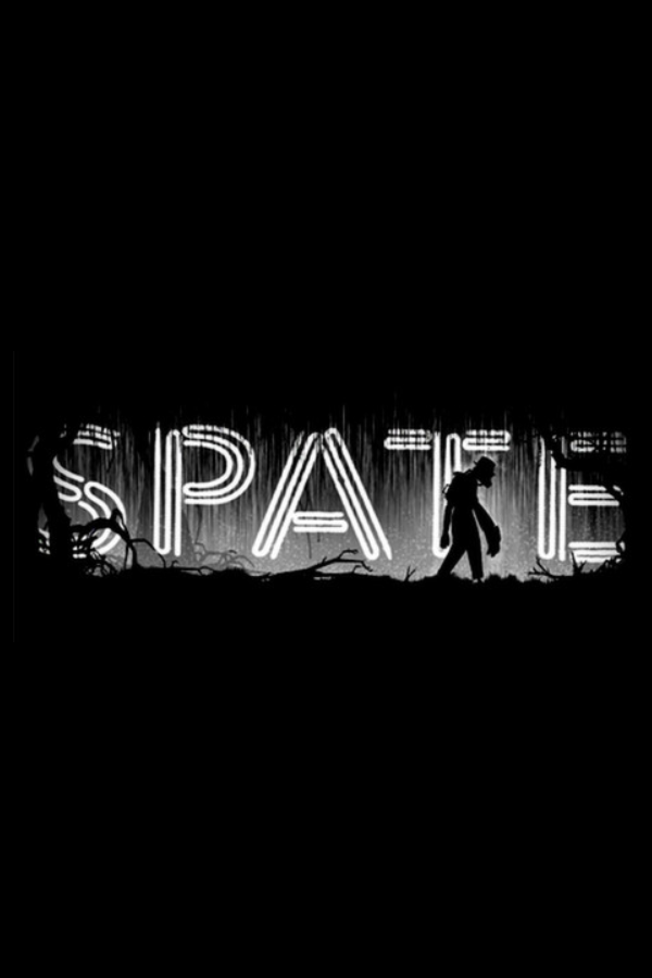 Spate