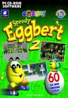 Speedy Eggbert 2