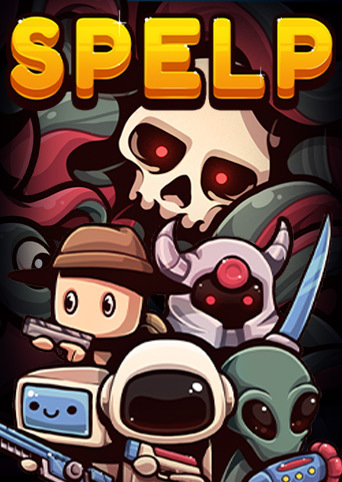 Spelp