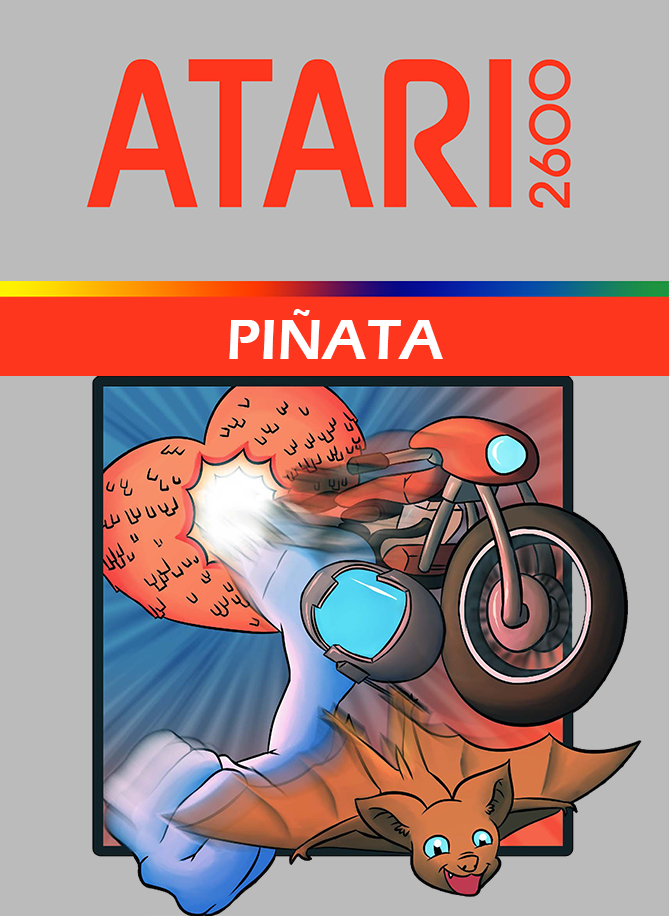 Pinata