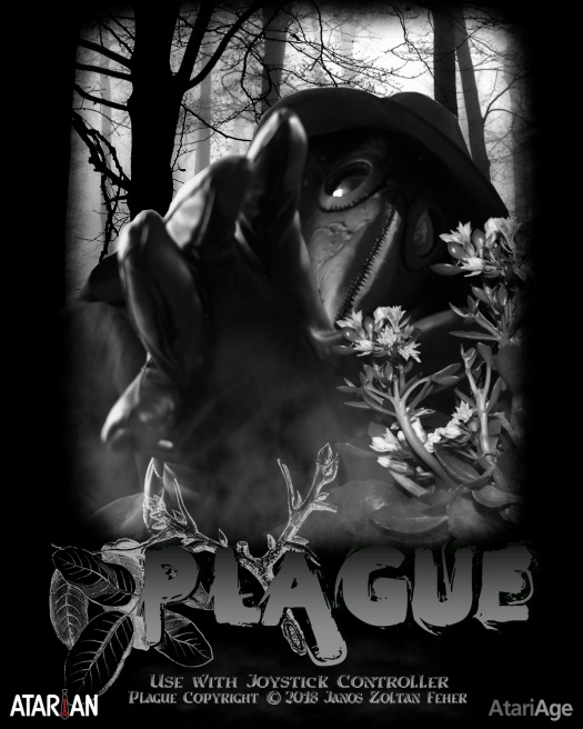 Plague