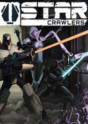 StarCrawlers