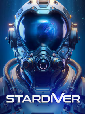 Stardiver