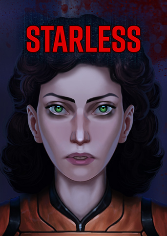 Starless
