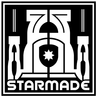 StarMade