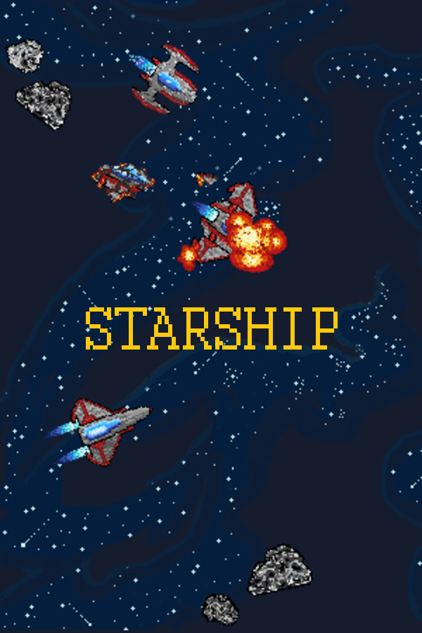 Starship