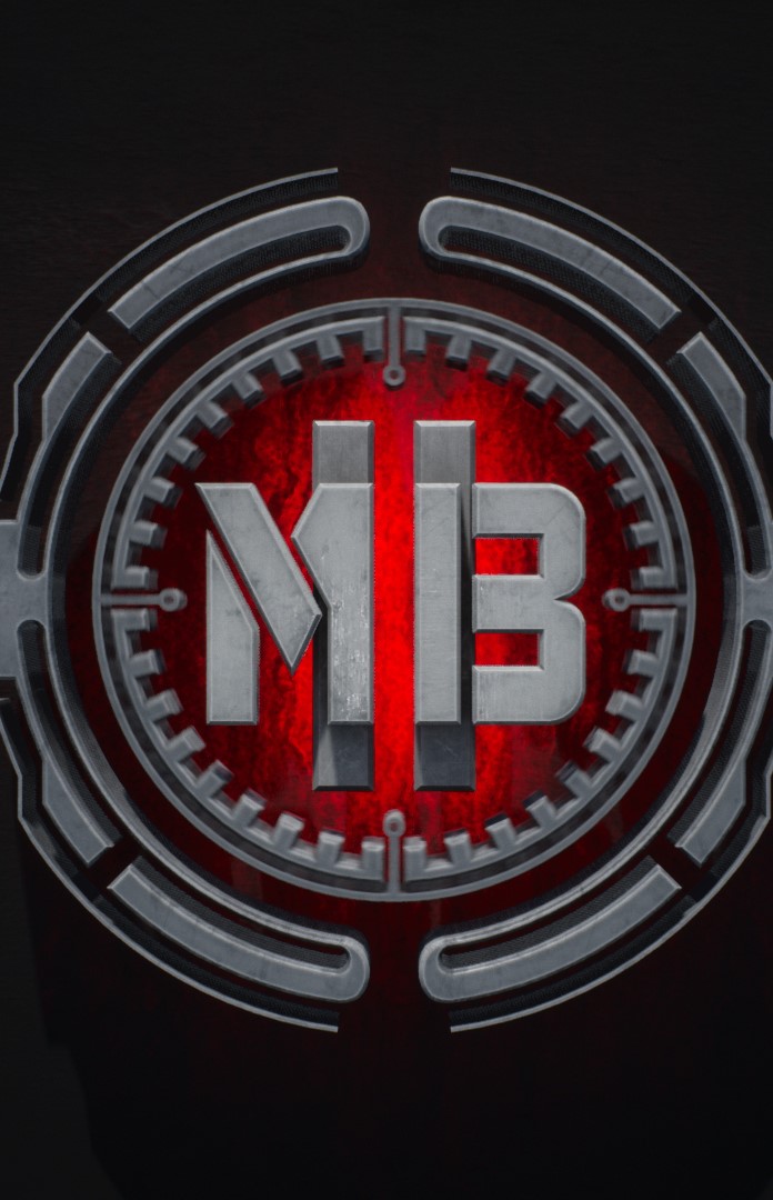Star Wars Jedi Knight: Jedi Academy: MovieBattles II