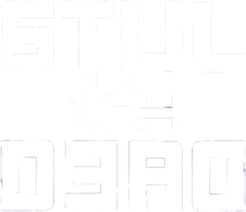 Still Not Dead