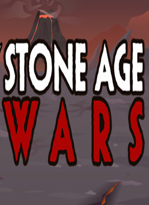 Stone Age Wars