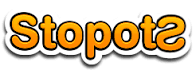 Stopots