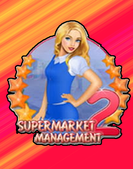 Supermarket Management 2